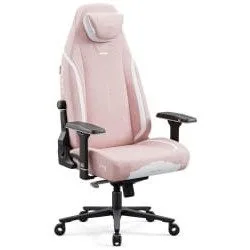 Diablo X.Eye Prime Akira Pink Normal Size — image 1