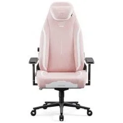 Diablo X.Eye Prime Akira Pink Normal Size — image 2