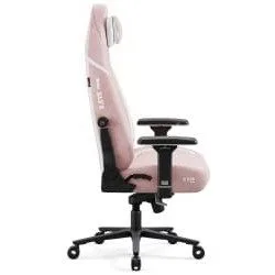Diablo X.Eye Prime Akira Pink Normal Size — image 3
