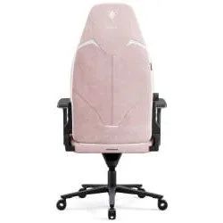 Diablo X.Eye Prime Akira Pink Normal Size — image 5