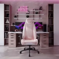 Diablo X.Eye Prime Akira Pink Normal Size — image 7