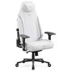Diablo X.Eye Prime Ghosted White Normal Size