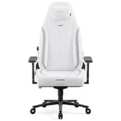 Diablo X.Eye Prime Ghosted White Normal Size — image 2