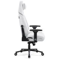 Diablo X.Eye Prime Ghosted White Normal Size — image 3
