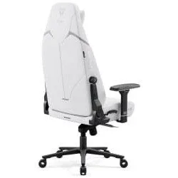 Diablo X.Eye Prime Ghosted White Normal Size — image 4