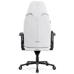 Diablo X.Eye Prime Ghosted White Normal Size — image 5