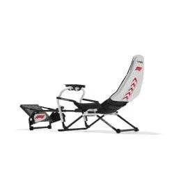 Playseat Challenge DD F1 Edition — image 1