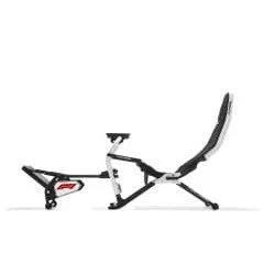 Playseat Challenge DD F1 Edition — image 3
