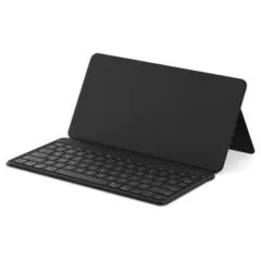 Satechi OntheGo Keyboard Czarny