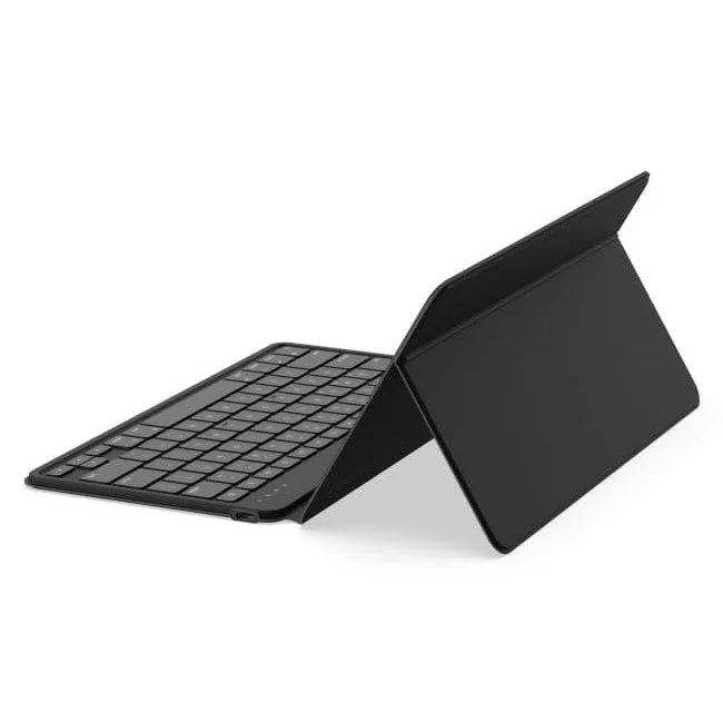 Satechi OntheGo Keyboard Czarny — image 2