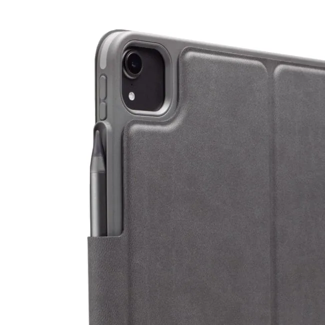 ZAGG Pro Keys do iPad Pro 11" M4 (2024) / M5 (2025) — image 4