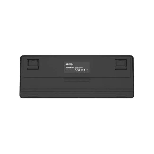 Blaupunkt MS30.2BT — image 9