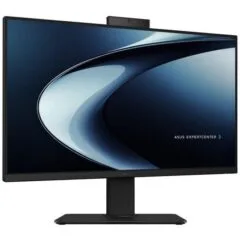 ASUS All in One P470VAK-BPE911X - Core 5-210H | 27" | 16GB | 512GB | W11 Pro