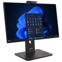 GNIAZDO PODTYNKOWE 230V POJEDYNCZE + 2X USB 2.1A FRENCH CZARNE LANBERG
