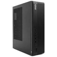 MSI PRO DP80 A14G-003EU - i7-14700 | 16GB | 1TB | W11P | Czarny