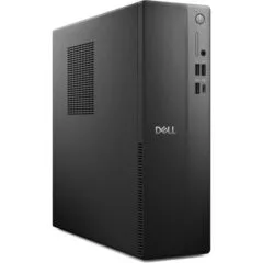 Dell Pro Slim Essential QVS1260 - i5-14400 | 16GB | 1TB | Win11Pro