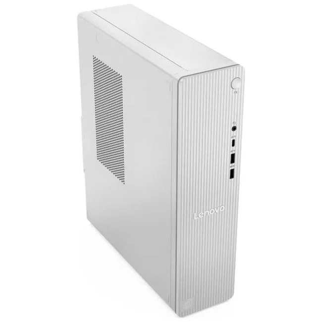 Lenovo IdeaCentre Tower - Ultra 5 225 | 16GB | 512GB | No OS — image 3