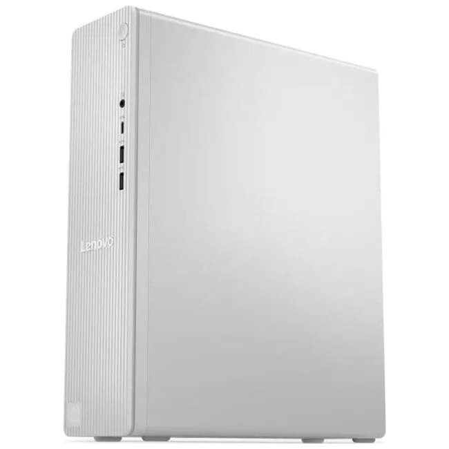 Lenovo IdeaCentre Tower - Ultra 5 225 | 16GB | 512GB | No OS — image 4
