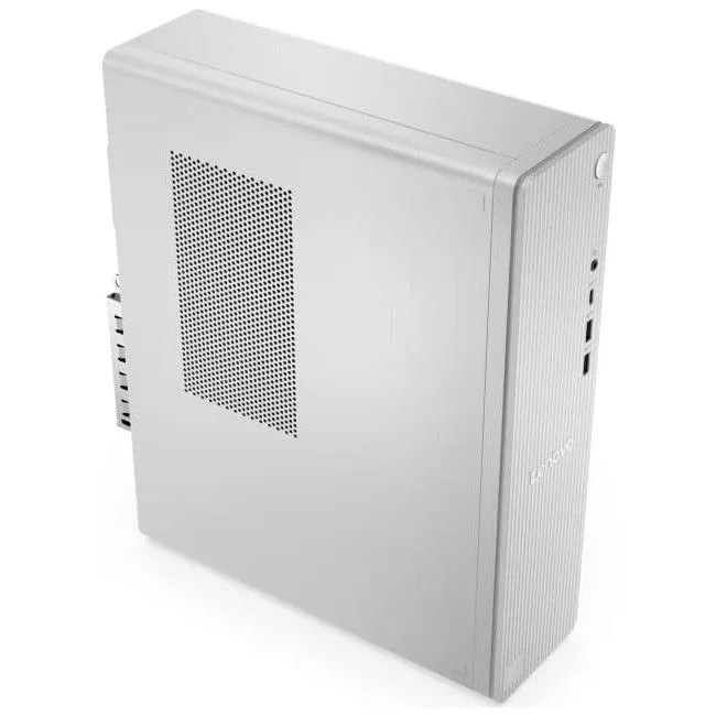 Lenovo IdeaCentre Tower - Ultra 5 225 | 16GB | 512GB | No OS — image 5