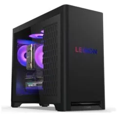 Lenovo Legion T5 - Ultra 5 225 | 64GB | 1TB | W11P | RTX5060Ti