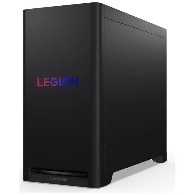 Lenovo Legion T5 - Ryzen 7 7700X | 32GB | 2TB | Win11Home | RTX5070 — image 2