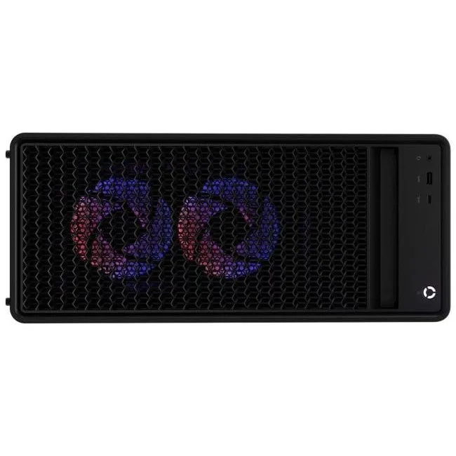 Lenovo Legion T5 - Ryzen 7 7700X | 32GB | 2TB | Win11Home | RTX5070 — image 7