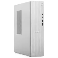 Lenovo IdeaCentre Tower - Ultra 5 225 | 16GB | 1TB | Win11Pro
