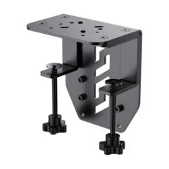 Przepustnica Moza Racing MTQ AS014