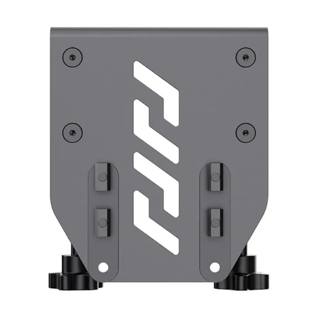 Przepustnica Moza Racing MTQ AS014 — image 4