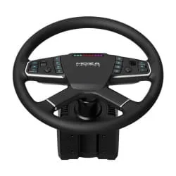 Moza Racing TSW RS060 (PC) — image 4