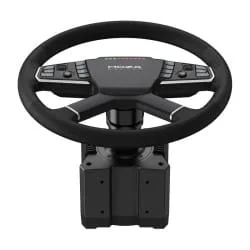 Moza Racing TSW RS060 (PC) — image 5
