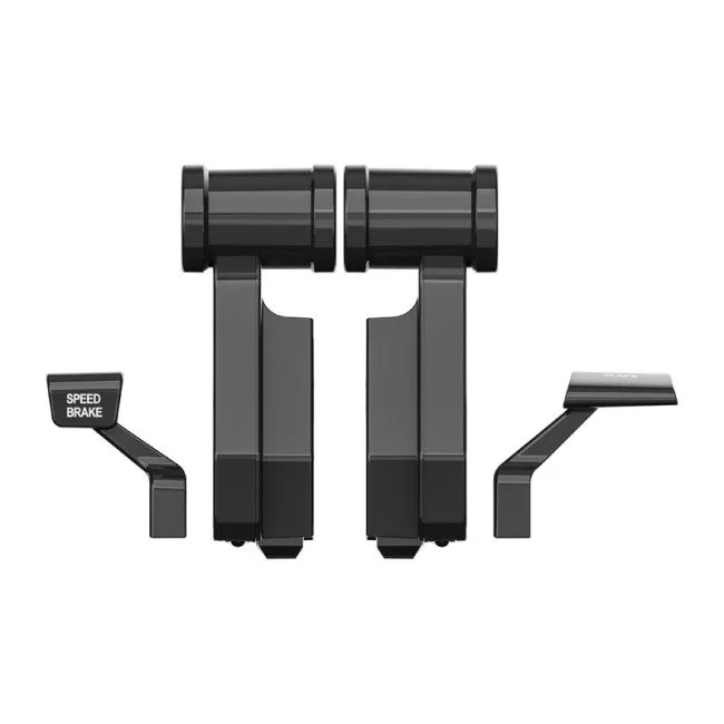 Moza Racing AS016 TQA — image 2