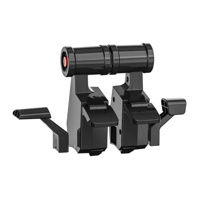 Moza Racing AS016 TQA — image 3