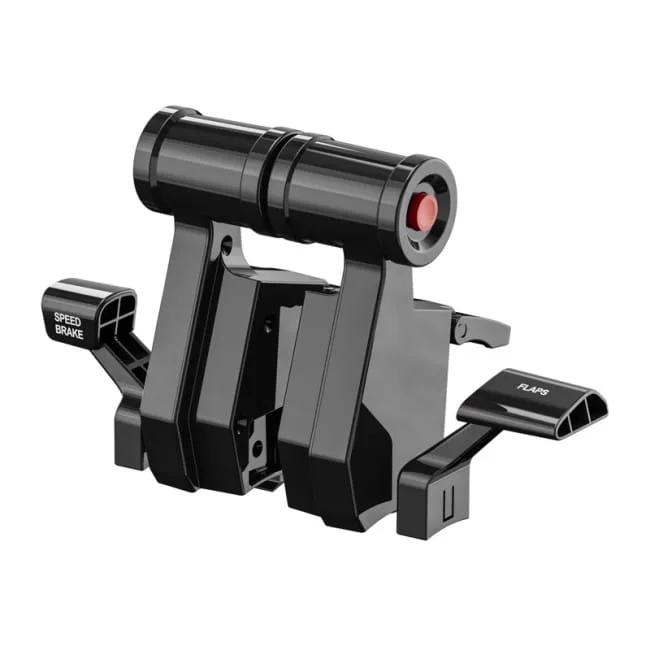 Moza Racing AS016 TQA — image 4