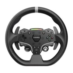 MOZA Universal HUB und Third-Party Wheel Base Mount