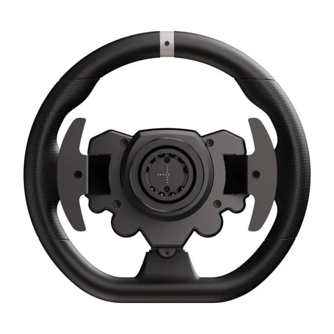 MOZA Universal HUB und Third-Party Wheel Base Mount — image 5