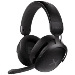 KRUX Crave Pro Wireless