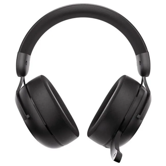 KRUX Crave Pro Wireless — image 10