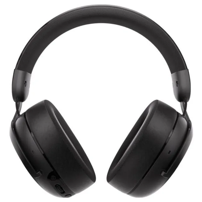 KRUX Crave Pro Wireless — image 11
