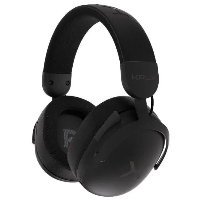 KRUX Crave Pro Wireless — image 12