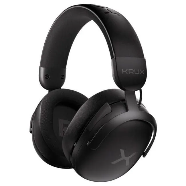 KRUX Crave Pro Wireless — image 2