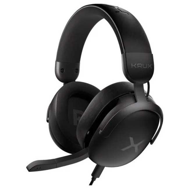 KRUX Crave Pro Wireless — image 3
