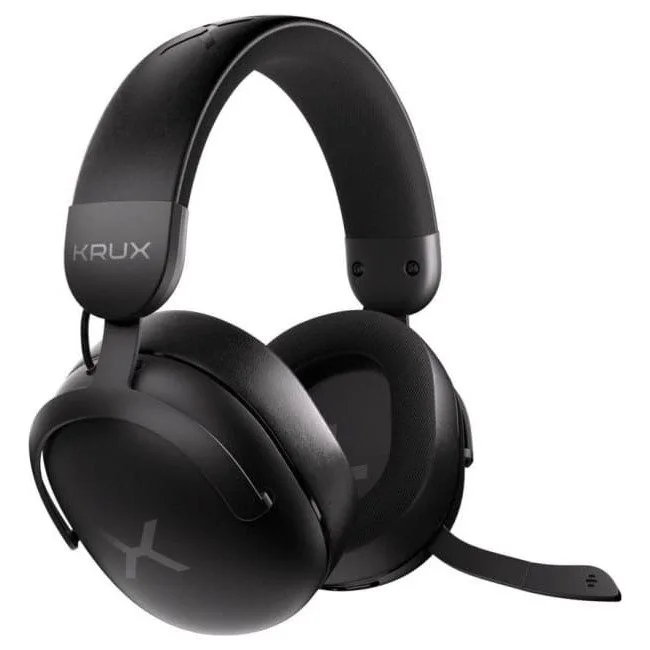 KRUX Crave Pro Wireless — image 4