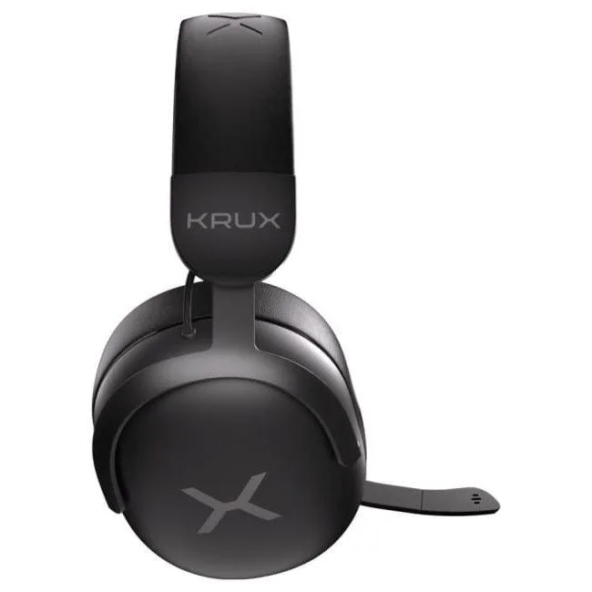 KRUX Crave Pro Wireless — image 5