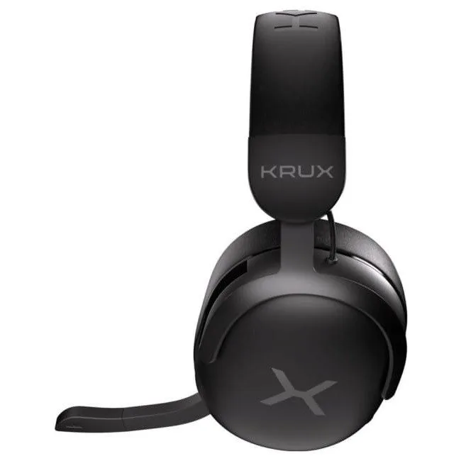 KRUX Crave Pro Wireless — image 6