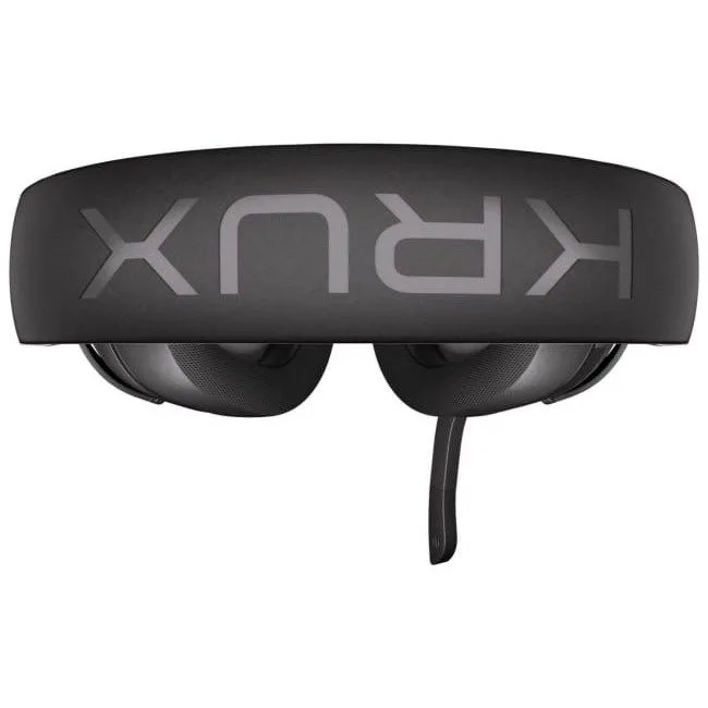 KRUX Crave Pro Wireless — image 7