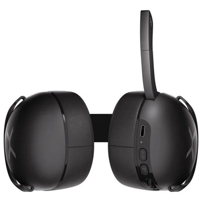 KRUX Crave Pro Wireless — image 8