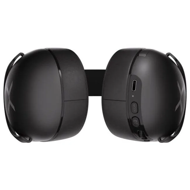 KRUX Crave Pro Wireless — image 9