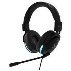 Krux Crave RGB