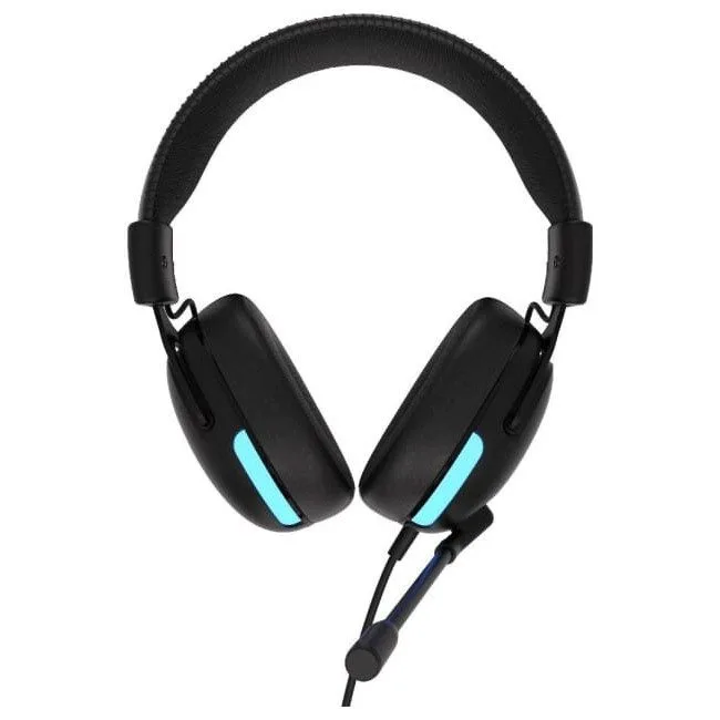 Krux Crave RGB — image 10